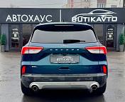 Ford Escape IV , 2020 г., автомат, бензин - фото 6