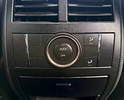 Mercedes-Benz M-Класс W164 , 2006 г., автомат, бензин - фото 18