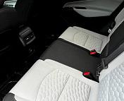 Chevrolet Equinox III , 2020 г., автомат, бензин - фото 12