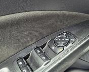 Ford Fusion USA II · 2-й рестайлинг , 2020 г., автомат, бензин - фото 18