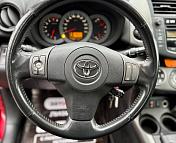 Toyota RAV4 III (XA30) , 2009 г., автомат, бензин - фото 15