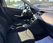 Peugeot 308 T7 , 2010 г., автомат, бензин - фото 10