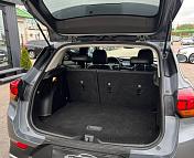 Buick Encore GX I , 2021 г., вариатор, бензин - фото 16