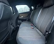 DS 7 Crossback I , 2020 г., автомат, дизель - фото 8