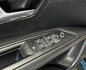 Peugeot 3008 II · Рестайлинг , 2021 г., механика, дизель - фото 13