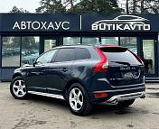 Volvo XC60 I , 2010 г., автомат, бензин - фото 4