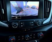 GMC Terrain II · Рестайлинг , 2022 г., автомат, бензин - фото 14