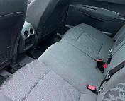 Peugeot 3008 I , 2013 г., механика, дизель - фото 11