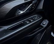 GMC Terrain II , 2020 г., автомат, бензин - фото 9