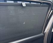 Hyundai Santa Fe TM , 2018 г., автомат, дизель - фото 19