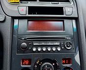 Peugeot 5008 I , 2010 г., механика, дизель - фото 16