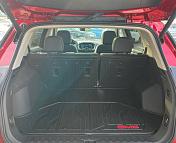 GMC Terrain II · Рестайлинг , 2023 г., автомат, бензин - фото 16