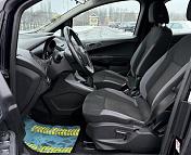 Ford B-MAX I , 2015 г., механика, бензин - фото 10