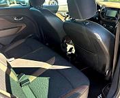 Lada (ВАЗ) XRAY I , 2018 г., механика, бензин - фото 13