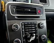 Volvo V60 I · Рестайлинг , 2014 г., механика, дизель - фото 12