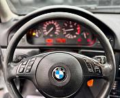 BMW 5 серия E39 · Рестайлинг , 2001 г., механика, дизель - фото 15