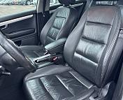 Audi A4 B7 , 2005 г., автомат, бензин - фото 10