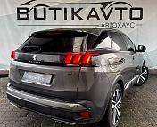 Peugeot 3008 II , 2018 г., автомат, дизель - фото 7