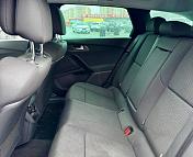 Peugeot 508 I , 2012 г., механика, дизель - фото 14