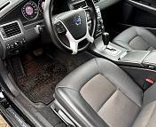 Volvo S80 II · Рестайлинг , 2011 г., автомат, бензин  - фото 10
