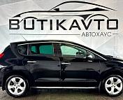 Peugeot 3008 I , 2012 г., механика, бензин - фото 8