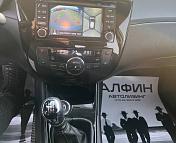 Nissan Pulsar V, 2016 г., механика, дизель - фото 12