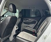 GMC Terrain II , 2020 г., автомат, бензин - фото 8