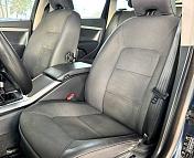 Volvo V70 III , 2012 г., механика, дизель - фото 10