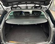 Renault Megane IV , 2018 г., робот, дизель - фото 14