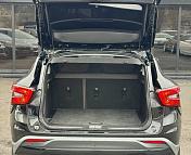 Chevrolet Trax II , 2024 г., автомат, бензин - фото 12