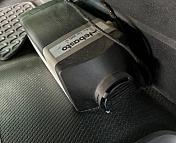 Opel Vivaro II, 2018 г., механика, дизель - фото 13