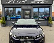 Peugeot 508 II , 2019 г., механика, дизель - фото 2