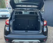 Renault Captur I · Рестайлинг , 2017 г., робот, бензин - фото 14