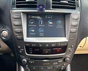 Lexus IS II , 2006 г., автомат, бензин - фото 9