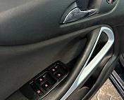 Opel Zafira C , 2015 г., механика, дизель - фото 9