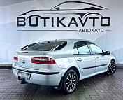 Renault Laguna II , 2001 г., механика, дизель  - фото 7