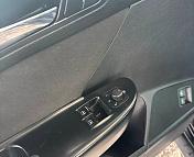 Volkswagen Passat B6 , 2006 г., механика, дизель - фото 9