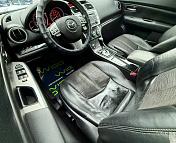 Mazda 6 II , 2009 г., автомат, бензин - фото 11