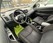 Mitsubishi ASX I , 2010 г., механика, бензин - фото 10