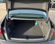 Audi A6 C8 , 2018 г., робот, бензин - фото 15