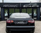 Audi A6 C6 · Рестайлинг , 2009 г., автомат, дизель - фото 6