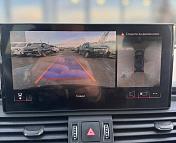 Audi Q5 FY · Рестайлинг , 2021 г., робот, бензин - фото 23