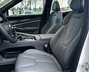 Geely Boyue Cool I , 2025 г., робот, бензин - фото 10