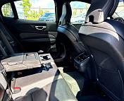 Volvo S60, 2019 г., автомат, бензин - фото 13