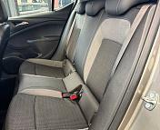 Opel Astra K , 2016 г., автомат, дизель - фото 9