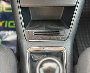 Volkswagen Tiguan I , 2009 г., механика, бензин - фото 17