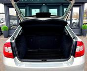 Skoda Rapid I , 2015 г., автомат, бензин - фото 14