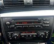 BMW 1 серия E81 E82 E88 E87 , 2004 г., механика, бензин - фото 15