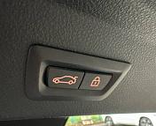 BMW 3 серия F34 (GT) · Рестайлинг , 2016 г., автомат, бензин  - фото 16