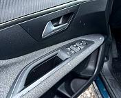 Peugeot 3008 II · Рестайлинг , 2021 г., автомат, бензин - фото 9